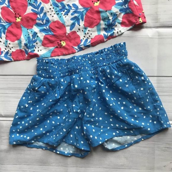 ✨ NWT | Cat & Jack | Girl's 5T | 2-Piece Outfit - Picture 5 of 5